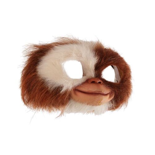 1183. Gizmo Mogwai Face ### GREMLINS 2: THE NEW BATCH (1990)