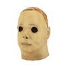 1186. Michael Myers (George P. Wilbur) Production-made Mask ### HALLOWEEN: THE CURSE OF MICHAEL MYERS (1995)