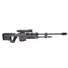 1187. Kai-125's (Kate Kennedy) SRS99-S7 AM Sniper Rifle ### HALO - SWORD (2024)