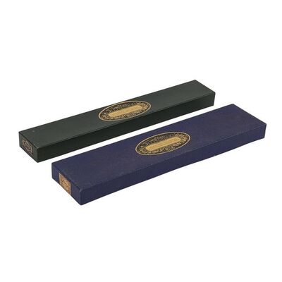 1201. Pair of Harry Potter Wand Boxes ### HARRY POTTER AND THE PHILOSOPHER'S STONE (2001)