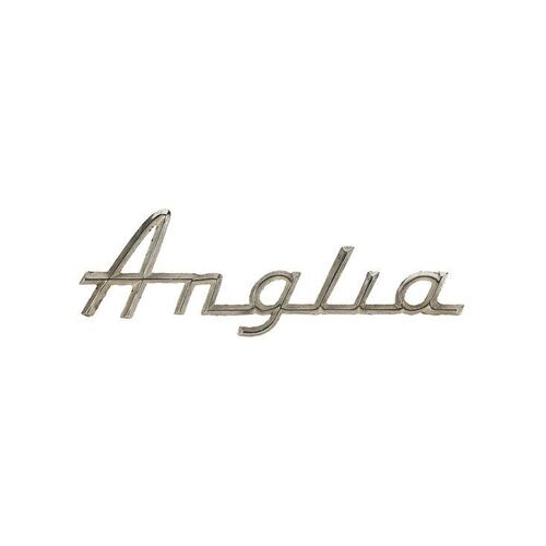 1214. Flying Ford Anglia Name Badge ### HARRY POTTER AND THE CHAMBER OF SECRETS (2002)
