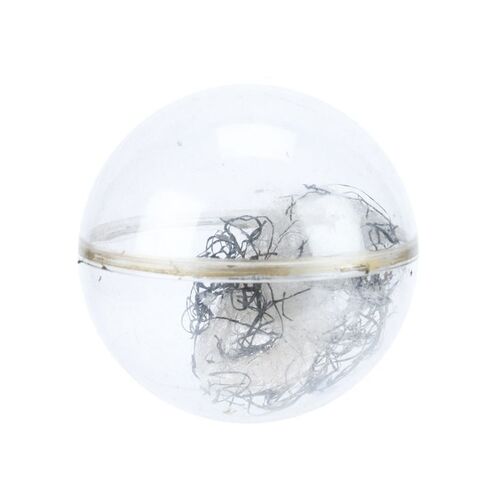 1225. Prophecy Orb ### HARRY POTTER AND THE ORDER OF THE PHOENIX (2007)