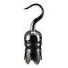 1260. Reproduction Captain Hook (Dustin Hoffman) Hook and Cuff ### HOOK (1991)