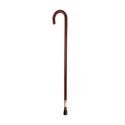 1265. Dr. House's (Hugh Laurie) Rosewood Cane ### HOUSE (T.V. SERIES, 2004-2012)