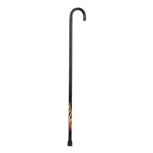 1266. Dr. House's (Hugh Laurie) Flame Cane ### HOUSE (T.V. SERIES, 2004-2012)
