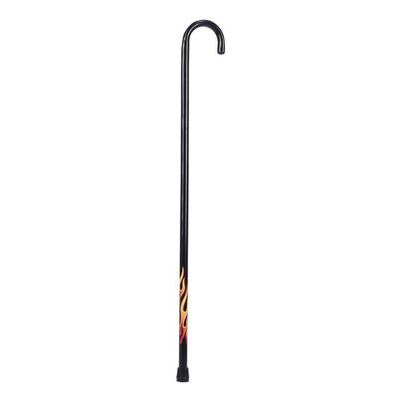 1266. Dr. House's (Hugh Laurie) Flame Cane ### HOUSE (T.V. SERIES, 2004-2012)