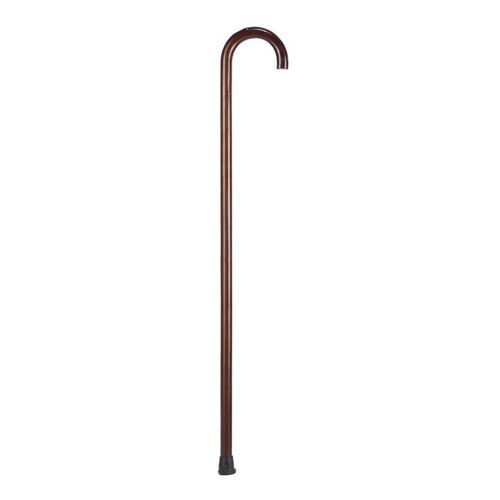1267. Dr. House's (Hugh Laurie) Cane ### HOUSE (T.V. SERIES, 2004-2012)