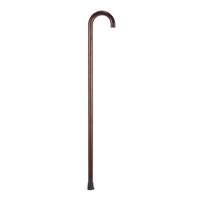 1267. Dr. House's (Hugh Laurie) Cane ### HOUSE (T.V. SERIES, 2004-2012)