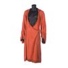 1277. Palace Guard Robe ### INDIANA JONES AND THE TEMPLE OF DOOM (1984)
