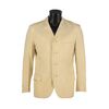 1292. Sir James Bond's (David Niven) Jacket ### JAMES BOND: CASINO ROYALE (1967)
