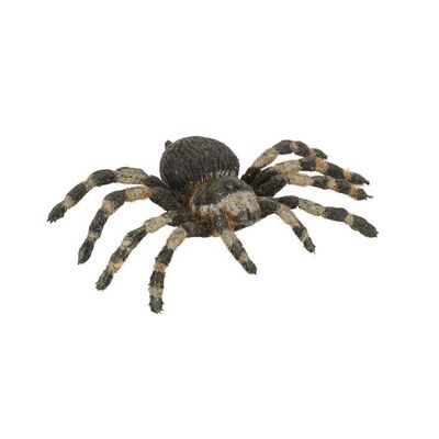 1314. Jungle Spider ### JAMES BOND: OCTOPUSSY (1983)