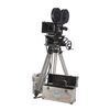 1325. 35mm Mitchell Film Camera ### JAMES BOND: VARIOUS PRODUCTIONS