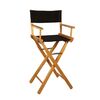 1328. Michael G. Wilson Producer's Chair ### JAMES BOND: VARIOUS PRODUCTIONS