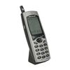 1342. Promotional Gadget Phone ### JAMES BOND: TOMORROW NEVER DIES (1997)