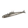 1346. Victor-III Class Submarine Maquette ### JAMES BOND: THE WORLD IS NOT ENOUGH (1999)