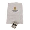 1362. Playing Cards and Hotel Splendide Towel ### JAMES BOND: CASINO ROYALE (2006)