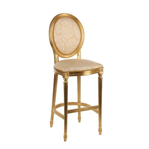 1363. Casino Royale Bar Chair ### JAMES BOND: CASINO ROYALE (2006)
