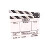 1365. B22 "A" Clapperboard ### JAMES BOND: QUANTUM OF SOLACE (2008)