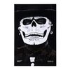 1369. Daniel Craig, Christoph Waltz and Cast-Autographed Day of the Dead Poster ### JAMES BOND: SPECTRE (2015)
