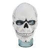 1370. James Bond's (Daniel Craig) Prototype Dia de los Muertos Mask ### JAMES BOND: SPECTRE (2015)