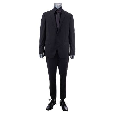 1386. John Wick's (Keanu Reeves) Suit ### JOHN WICK: CHAPTER 3 - PARABELLUM (2019)