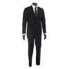1388. John Wick's (Keanu Reeves) Suit ### JOHN WICK: CHAPTER 2 (2017)