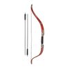 1393. Osaka Continental Bow with Arrows ### JOHN WICK: CHAPTER 4 (2023)