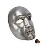 1418. King Baldwin's (Edward Norton) Ring and Prototype Mask ### KINGDOM OF HEAVEN (2005)