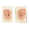1452. Peregrine Took's (Billy Boyd) Prosthetic Ears ### THE LORD OF THE RINGS: THE FELLOWSHIP OF THE RING (2001)