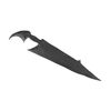 1454. Orc Sword ### THE LORD OF THE RINGS: THE FELLOWSHIP OF THE RING (2001)