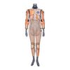 1466. Captain Melissa Lewis' (Jessica Chastain) Spacesuit Undersuit ### THE MARTIAN (2015)