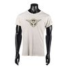1467. Steve Rogers' (Chris Evans) SSR T-Shirt ### CAPTAIN AMERICA: THE FIRST AVENGER (2011)