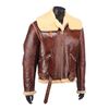 1468. Howard Stark's (Dominic Cooper) Aviator Jacket ### CAPTAIN AMERICA: THE FIRST AVENGER (2011)