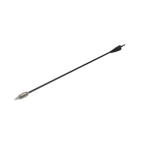 1474. Signature Hawkeye (Jeremy Renner) Arrow ### THE AVENGERS (2012)