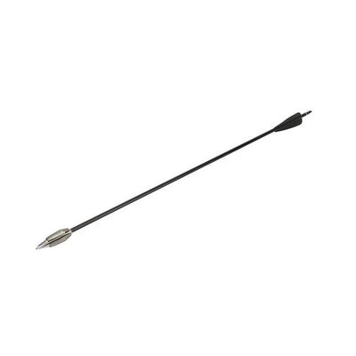 1474. Signature Hawkeye (Jeremy Renner) Arrow ### THE AVENGERS (2012)