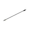 1474. Signature Hawkeye (Jeremy Renner) Arrow ### THE AVENGERS (2012)