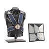 1475. Light-up Starlord (Chris Pratt) Spaceship Harness and Control Panels ### GUARDIANS OF THE GALAXY (2014)