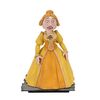 1557. "Lavinia" Stop-Motion Figure ### PIRATES! IN AN ADVENTURE WITH SCIENTISTS! THE, (2012)