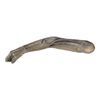 1571. Fossilised Engineer's Arm ### PROMETHEUS (2012)