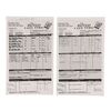 1572. Pair of Call Sheets ### PULP FICTION (1994)