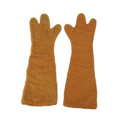 1576. Zippy Puppet Hands ### RAINBOW (1972-1992)