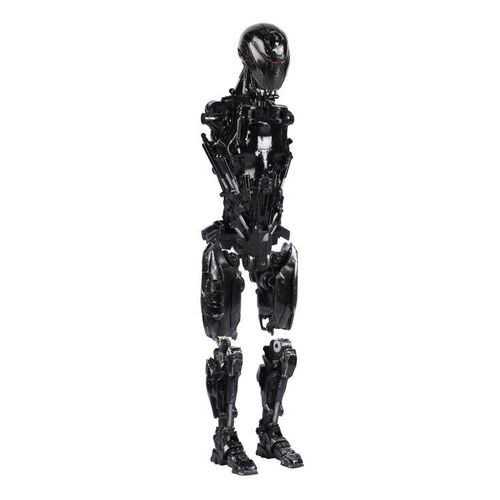 1586. EM-208 Droid Components ### ROBOCOP (2014)