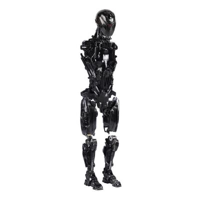 1586. EM-208 Droid Components ### ROBOCOP (2014)