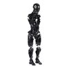 1586. EM-208 Droid Components ### ROBOCOP (2014)