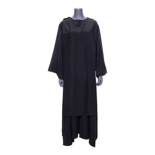 1598. Deloris' (Whoopi Goldberg) Habit Costume Components ### SISTER ACT 2: BACK IN THE HABIT (1993)