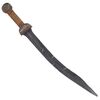 1607. Spartacus' (Andy Whitfield) Stunt Sword ### SPARTACUS - BLOOD AND SAND (2010)