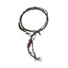 1608. Crixus' (Manu Bennett) Necklace ### SPARTACUS: VENGEANCE (2012)