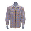 1609. Officer Jack Traven's (Keanu Reeves) Jacket ### SPEED (1994)