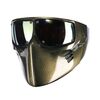 1613. New Green Goblin (James Franco) Mask ### SPIDER-MAN 3 (2007)