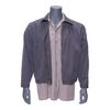 1613A. Max Dillon's (as played by Jamie Foxx) Oscorp Jacket and Shirt ### THE AMAZING SPIDER-MAN 2 (2014)